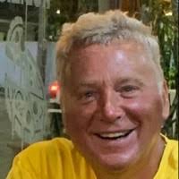 40+ "Erwin Christian" profiles