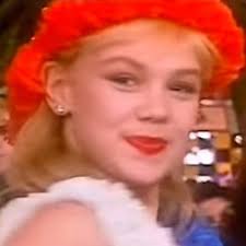 In 1993, xuxa hosted an english language series in the united states titled xuxa. Xuxa Icons Tumblr Posts Tumbral Com