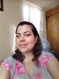 Profile for Florecita de Guardiola Vlogs