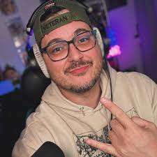 Easy there are now more options regardless of how people feel about AEW, or  TNA. They can actually go win a belt somewhere. WWE has so much talent they  can't put a