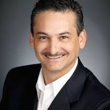 Gerardo "Jerry" Vazquez