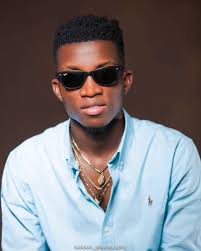 Kofi Kinaata set to ignite Laboma Beach celebration