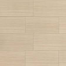 Pin On Bedrosians Outdoor