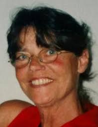 Obituary for Glenis Mae Caudill