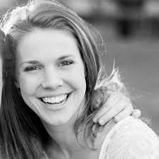 John Richard Woods and Katrina Marie Fellmeth's Wedding Website