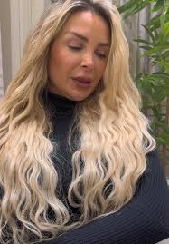 حسن فنيش ومقولة أنا مش فيزا كارت