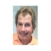 Search Michael Mayberry Obituaries and Funeral Services