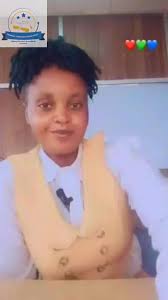 Kwame Nkrumah students forum KNU