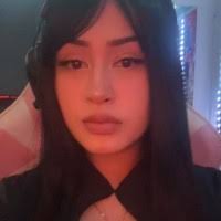 10+ "Alexia Willis" profiles