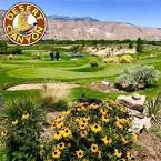Desert Canyon Golf Resort | Orondo WA