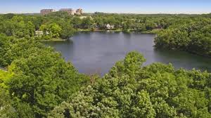 Maybe you would like to learn more about one of these? 6700 Indian Hills Road Twin Cities And Surrounding Areas Real Estate