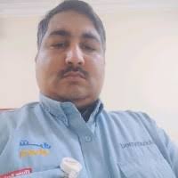 1200+ "Rizwan Alam" profiles