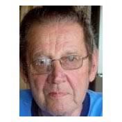 Shevchuk Family Obituaries