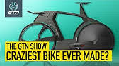 Has tom pidcock, the ineos cyclist, dropped a rather tasty 5k run? Could Tom Pidcock Be A World Class Runner The Gtn Show Ep 183 Youtube