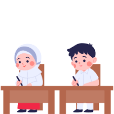 Image result for Reference Education Educational Testing