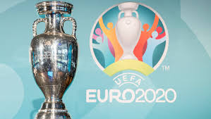 Srpna 2021, ale po odložení letních olympijských her 2020 a mistrovství evropy ve fotbale 2020 na rok 2021 kvůli koronavirové pandemii bylo toto mistrovství přesunuto na další rok. Los V Dublinu Urci Fotbalistum Soupere Pro Kvalifikaci O Me Plejer Cz
