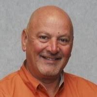 Michael Dembowski Email & Phone Number