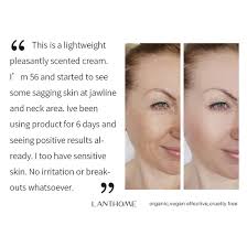 Beauty Cosmetics Skin Care Reduce Wrinkles Face Cream Collagen Cream  Firming Anti Aging