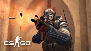 We did not find results for: Vac Detects A Popular Csgo Cheat Various Users Banned In The Aftermath