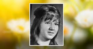 Martha Lou Eaves Obituary March 7, 2024