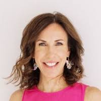 1100+ "Vicars" profiles