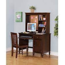 We did not find results for: Kylie Collection Desk With Hutch And Chair Value Bundle Espresso Walmart Com Walmart Com