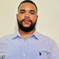 60+ "Daniel Almonte" profiles