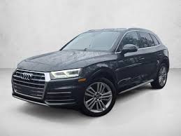 Image result for Quantum Gray 2020 Audi