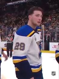 87 and 96 for vince dunn pls ♥️ ty !! Suicidepassesandsuavepucks Tumblr Com Tumbex