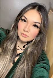 Noemi Montesinos Jose