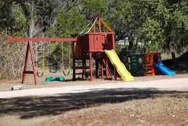 Creek hollow cabins & rv park. Creek Hollow Cabins Rv Park Canyon Lake Tx Campgrounds
