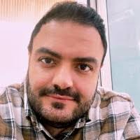 20+ "Karim George" profiles