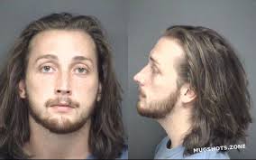 YARBROUGH JACKSON CLYDE 09/20/2023