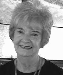 Teresa Corcoran's Instagram, Twitter & Facebook