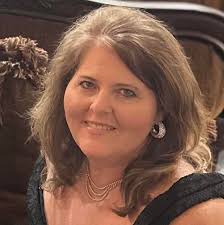 The family fallout continues. 💔 #7LittleJohnstons