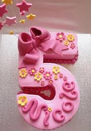 Le meilleur de la thématique déco gâteau anniversaire 5 ans a été mis en ligne par sophie, notre pâtissier fan de bons et jolis gâteaux ! Gateau D Anniversaire Fille 5 Ans Awesome Gateau Chiffre 5 Ans Fille 15 20 Parts Gateaux Aux Numeros Gateau Anniversaire Gateau