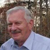 Evans Jr. Family Obituaries