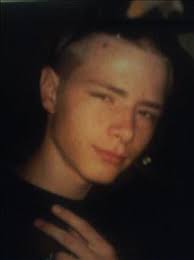 Joshua Hanner Obituary (2011)