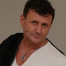 Dr. Adrian Toader-Williams's Page