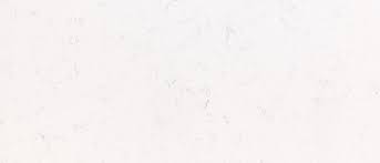 2cm carrara marmi quartz product details. Quartz Countertops New Carrara Marmi Quartz Countertops White Quartz Countertops