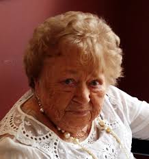 Marion O Mercer Obituary