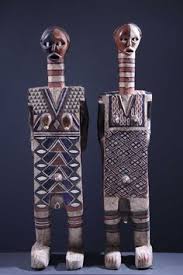 $2.00 coupon applied at checkout save $2.00 with coupon. 750 African Figures Ideas African African Art African Sculptures