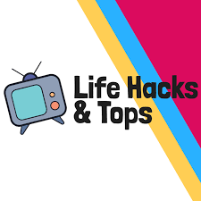 Mental health author, motivational speaker and psychotherapist read full profile 1. 1000 Life Hacks Home Facebook