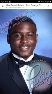 Alright y'all, it's time to scream and shout — because Skyler has been  nominated for Youth Athlete of the Year by Sports Illustrated Kids! 🏆🔥  Right now, he's sitting in 2nd place