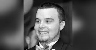 Mike Bickerton's Instagram, Twitter & Facebook