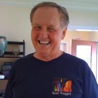 Shalom Mountain Retreat and Study Center