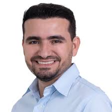 Caio Lima (@caiolimaourinhos55) • Facebook