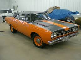 Image result for Vitamin C Orange 1970 Chrysler