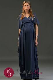 Abito premaman cerimonia vestito cerimonia donna abito premaman elegante vestiti allattamento vestito premaman aderente spalla elegante è perfetto per casual, cocktail party, formale, club. Charlotte Abito Da Cerimonia Premaman E Allattamento Beautiful Mum