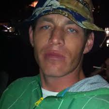 Stream Will Roach music